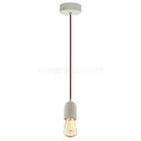 Eglo YORTH 32532. Світильник підвісний