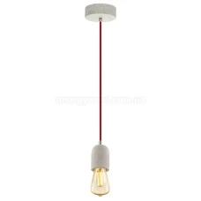 Eglo YORTH 32532. Світильник підвісний