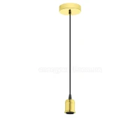Eglo YORTH 32538. Світильник підвісний