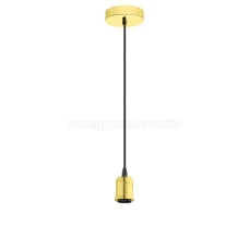 Eglo YORTH 32538. Світильник підвісний