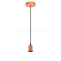 Eglo YORTH 32539. Світильник підвісний
