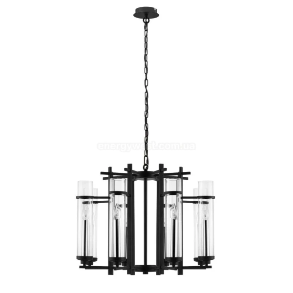 Люстра підвісна LINDALE 33103 Eglo