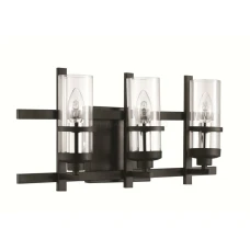 Eglo LINDALE 33106. Бра