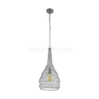 Eglo COLTEN 49128. Світильник підвісний