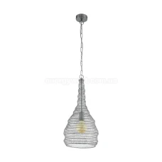 Eglo COLTEN 49128. Світильник підвісний