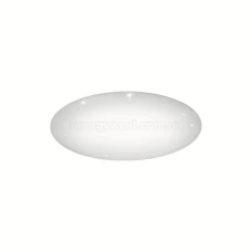 Eglo GIRON-S 97542. Накладний світлодіодний світильник