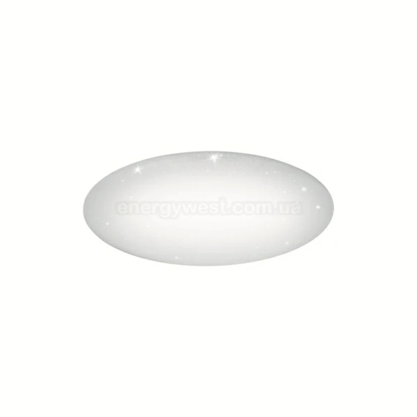 Світильник світлодіодний накладний GIRON-S 97542 Eglo - Фото 1