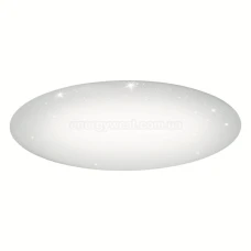 Eglo GIRON-S 97543. Накладний світлодіодний світильник