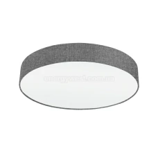 Eglo PASTERI 97613. Світильник стельовий