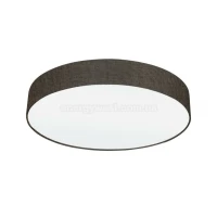 Eglo PASTERI 97614. Світильник стельовий