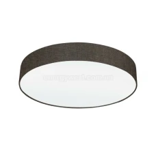 Eglo PASTERI 97614. Світильник стельовий