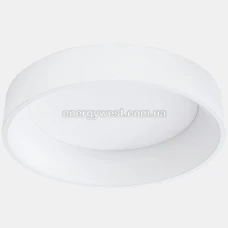 Eglo MARGHERA 1 39287. Накладний світлодіодний світильник