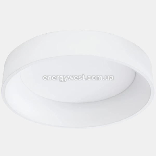 Світильник світлодіодний накладний MARGHERA 1 39287 Eglo - Фото 1