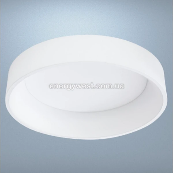 Світильник світлодіодний накладний MARGHERA 1 39287 Eglo - Фото 3