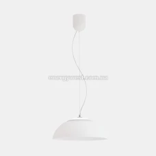 Eglo MARGHERA 1 39288. Світильник підвісний