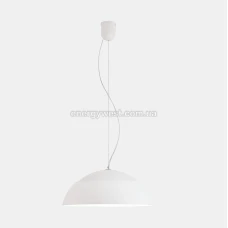 Eglo MARGHERA 1 39289. Світильник підвісний