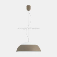 Eglo MARGHERA 1 39294. Світильник підвісний