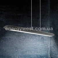Eglo Pelaro 93896. Світильник лінійний
