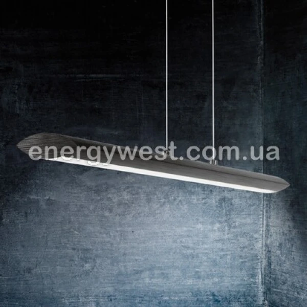 Лінійний світильник Pelaro 93896 Eglo - Фото 1