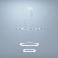 Eglo PENAFORTE 39273. Люстра світлодіодна