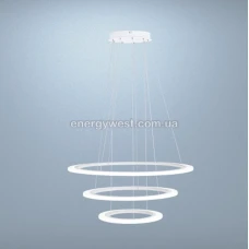 Eglo PENAFORTE 39274. Люстра світлодіодна