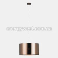 Eglo SAGANTO 1 39356. Люстра підвісна