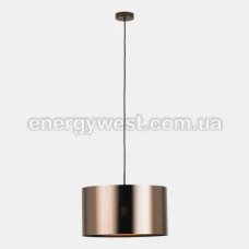 Eglo SAGANTO 1 39356. Люстра підвісна