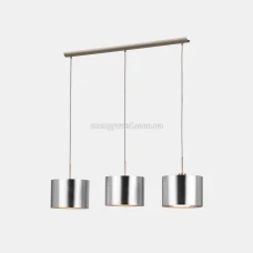 Eglo SAGANTO 39353. Світильник підвісний