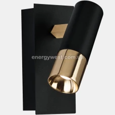 Eglo TOMARES 39144. Спот світильники