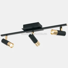 Eglo TOMARES 39146. Спот світильники