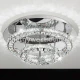 Люстра кришталева TONERIA 39003 Eglo