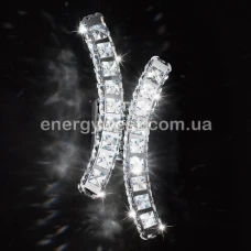 Eglo TONERIA 39004. Бра