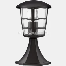 Eglo ALORIA 93099. Вуличний світильник