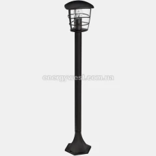 Eglo ALORIA 93408. Вуличний світильник