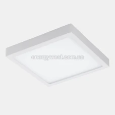 Eglo ARGOLIS 96494. Світильник фасадний