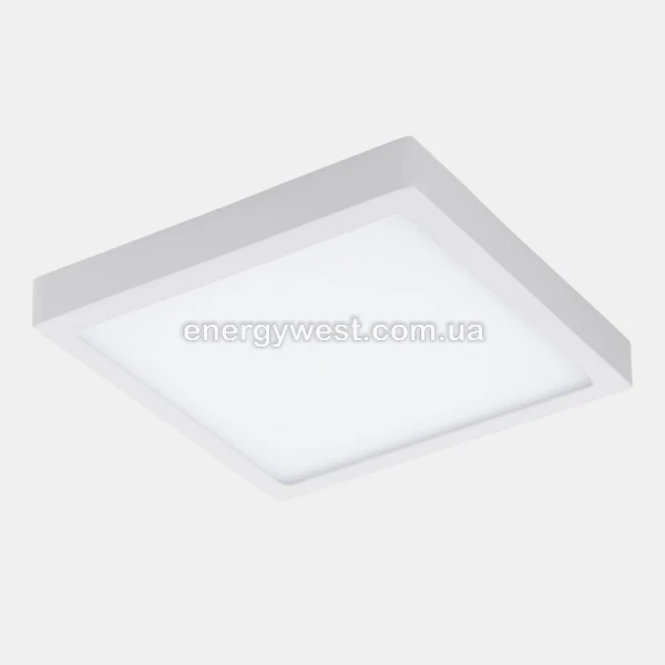 Фасадний світильник ARGOLIS 96494 Eglo - Фото 1