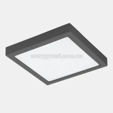 Eglo ARGOLIS 96495. Світильник фасадний