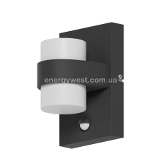 Eglo ATOLLARI 96276. Світильник фасадний