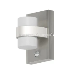 Eglo ATOLLARI 96277. Світильник фасадний