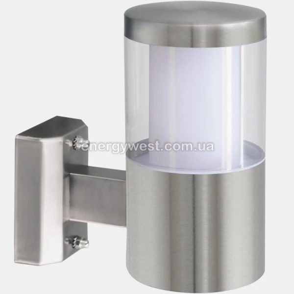 Світильник вуличний настінний BASALGO 1 94277 Eglo - Фото 1