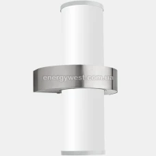 Eglo BEVERLY 86541. Світильник фасадний