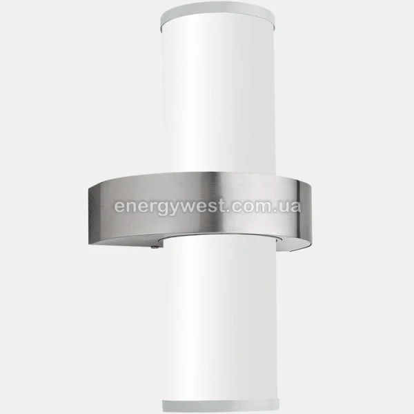 Фасадний світильник BEVERLY 86541 Eglo - Фото 1