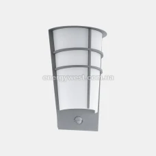 Eglo BREGANZO 1 96017. Світильник фасадний