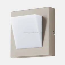 Eglo CALGARY 1 94114. Світильник фасадний