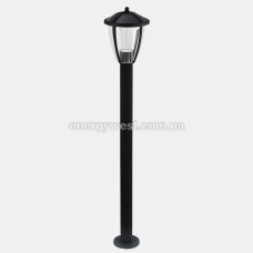 Eglo COMUNERO 96297. Вуличний світильник