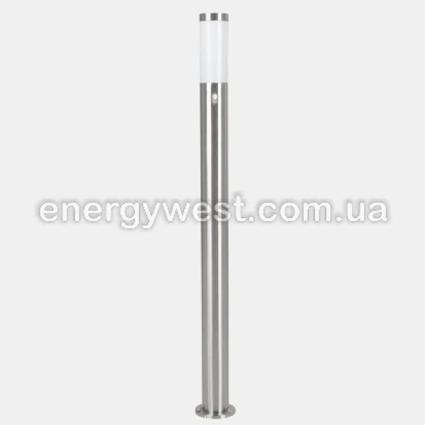 Світильник вуличний HELSINKI 83281 Eglo - Фото 1