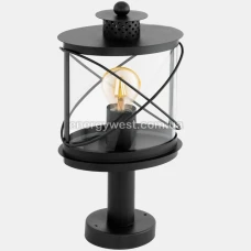 Eglo HILBURN 94864. Вуличний світильник