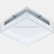 Eglo INFESTO 94874. Світильник фасадний