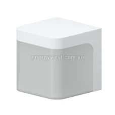 Eglo JORBA 96256. Світильник фасадний