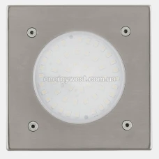 Eglo LAMEDO 93481. Світильник грунтовий